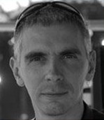 Sławomir Pultyn