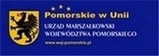 Pomorskie w Unii