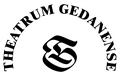 Fundacja Theatrum Gedanense_logo