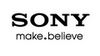 sony_logo