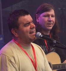 Roman Roczeń