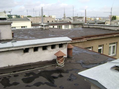świetojańska 55 dach 1