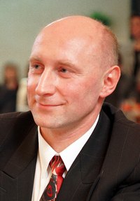 Bogusław Stasiak