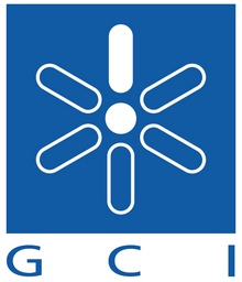 logo GCI_220