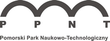 logo PPNT_220