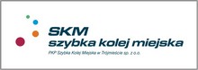 logo SKM_220
