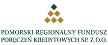 logo_prfpk_220