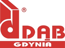 logo_DAB_220