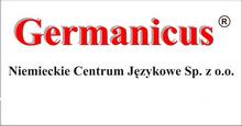 logo_Germanicus_220