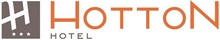 logo_hotton220