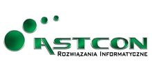 Astcon_logo_220