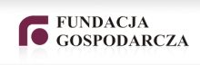 Fundacja Gospodarcza - logo.jpg