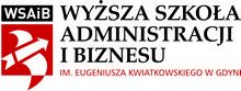 LOGO_wsaib_220