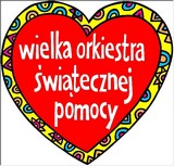 wośp2010serduszko_156