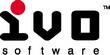 ivo_logo_110