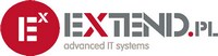 logo_extend_200