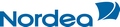 logo_nordea120