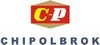 logo CP_100