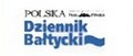 dziennik bałtycki120
