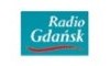 radio gdańsk