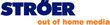 stroeer logo110