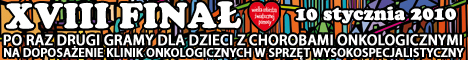 wośp_2010_pasek