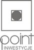 firma POINT - logo