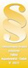 firma Storno - logo