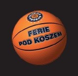Ferie pod koszem Asseco Prokom