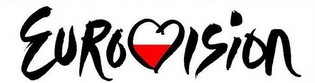 Eurowizja - logo