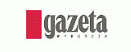 gazeta wyborcza