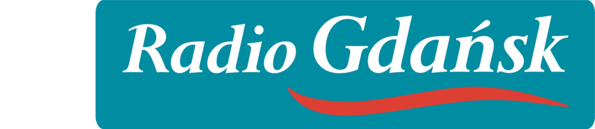 Radio Gdańsk poziom