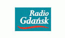 Radio Gdańsk