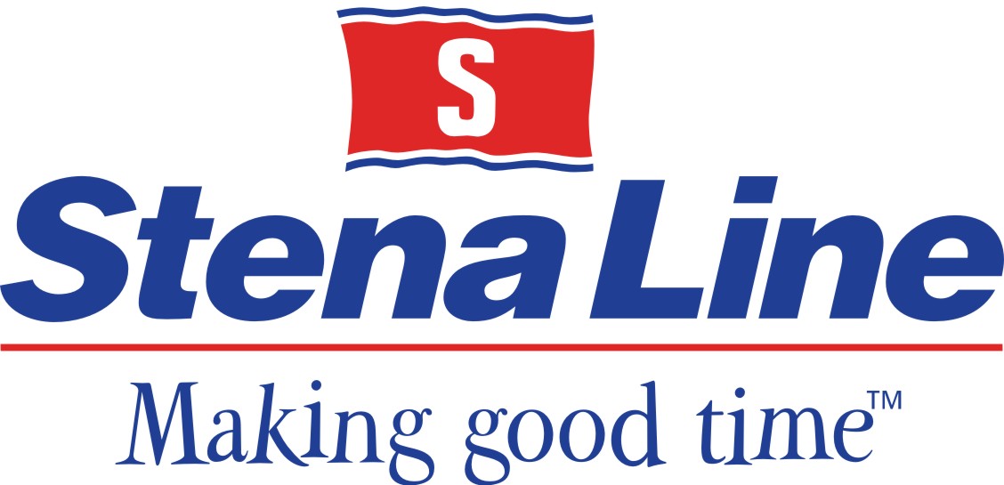 Stena Line