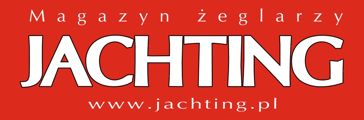 Jachting