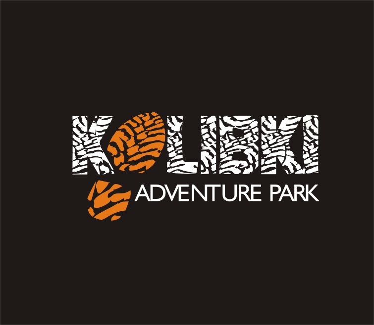 Kolibki Adventure