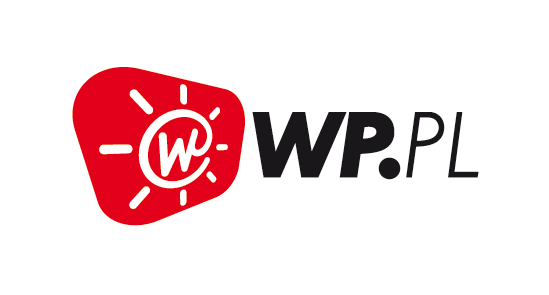 WP