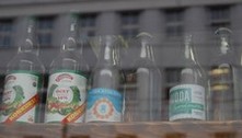 Czarny czwartek w okolicy Urzędu Miasta, fot.: Dorota Nelke
