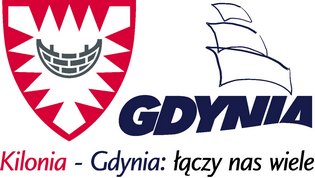 Kilonia - Gdynia łączy nas wiele (315x178)
