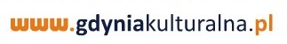 www.gdyniakulturalna.pl - baner 323x50