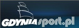 www.gdyniasport.pl - baner 255x91