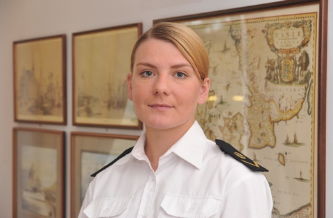 Karolina Chorzewska_m