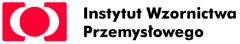 Instytut Wzornictwa Przemysłowego - logo