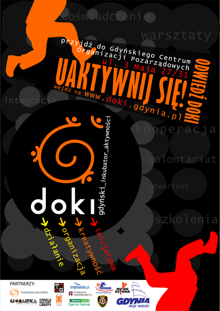 plakat_doki_2010