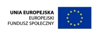 Logo UE_EFS_201006