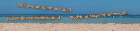 EXPERYMENT na plaży (460x102)