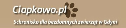 Ciapkowo (409x91)