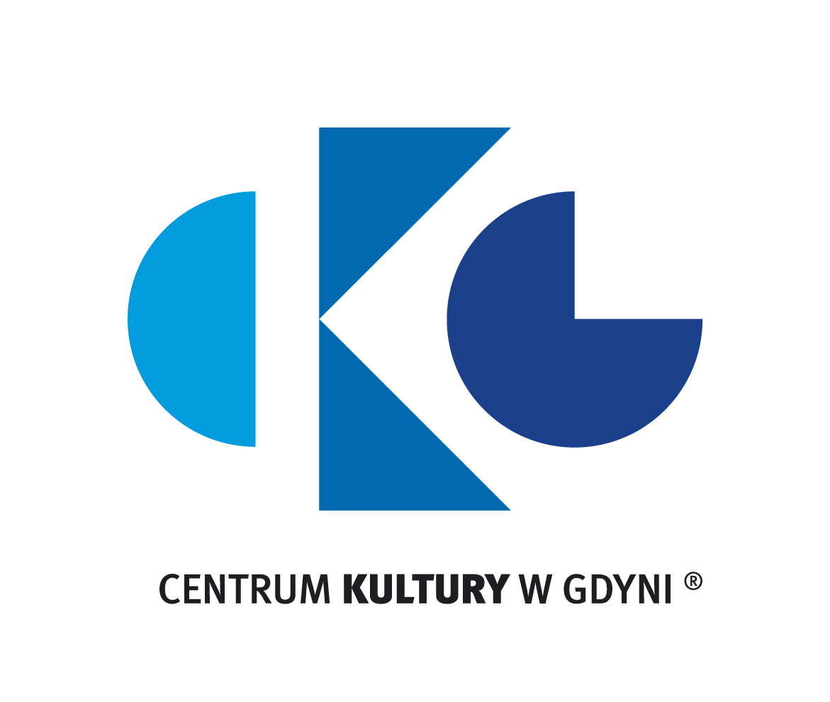 Centrum Kultury