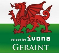 Geraint