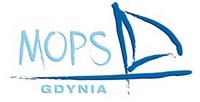 logo MOPS